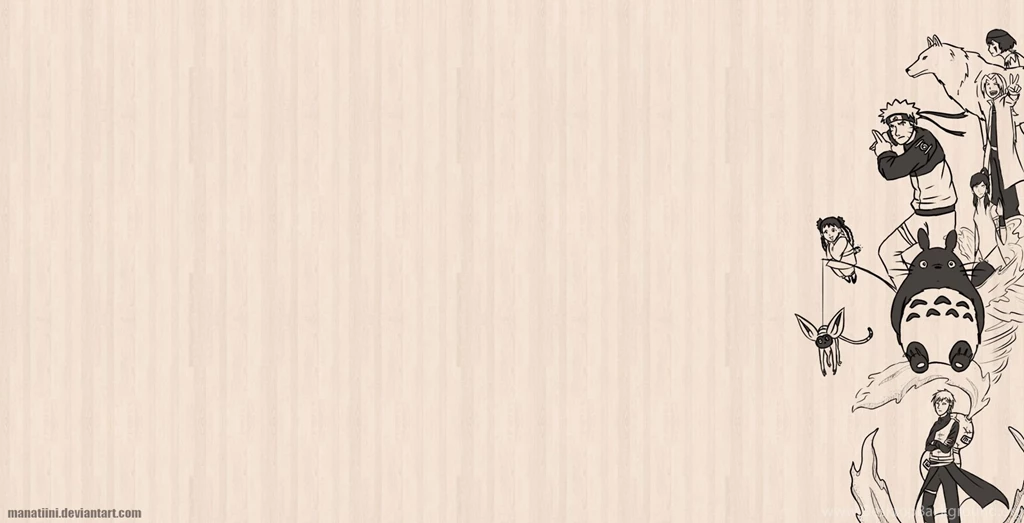 Tumblr Anime Backgrounds By Manatiini On DeviantArt