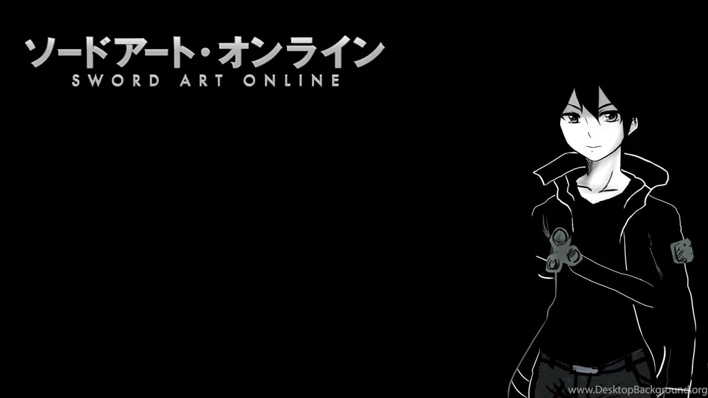 Anime Wallpapers