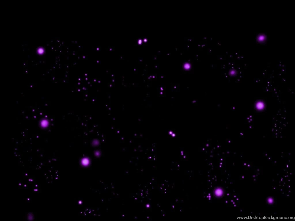 Anime dark backgrounds Photo By Nyah723