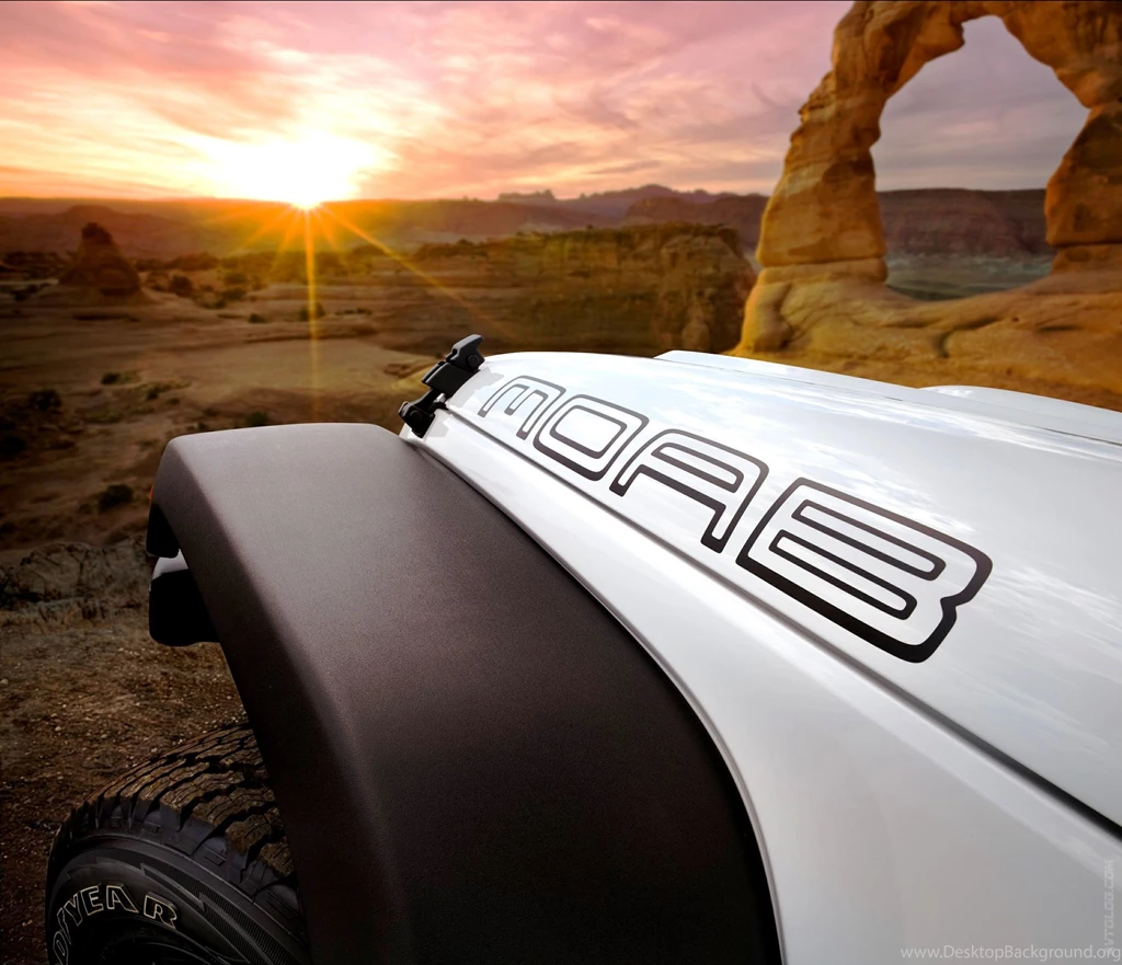 Jeep Wrangler Unlimited Moab Logo Photos Of Jeep Wrangler ...