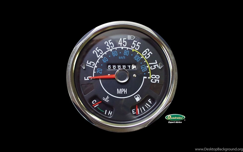 Free Jeep Stuff Like Wallpaper, Poetry, Stories And More To Add ...