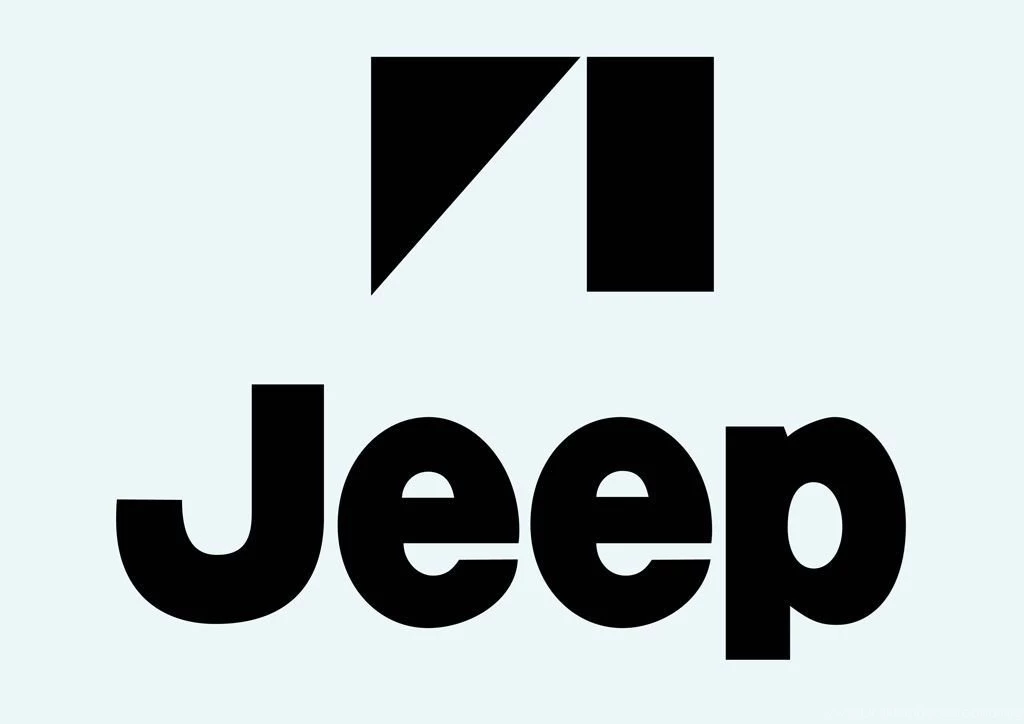 FreeVector Jeep Logo.jpg
