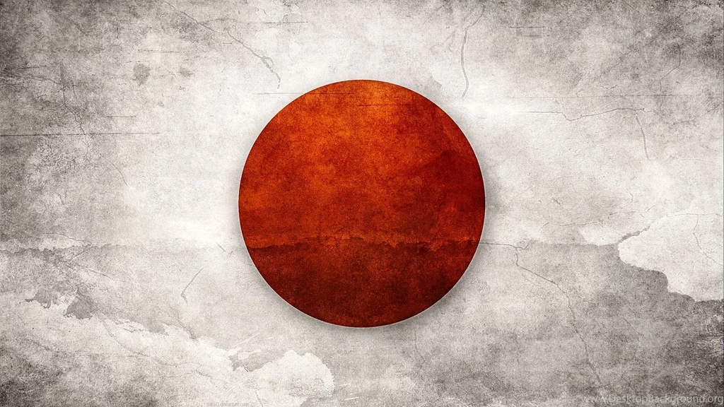 Japan Flag   Free Large Images