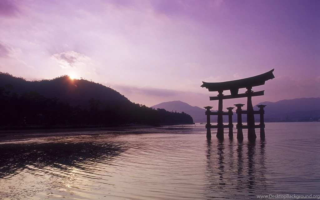 Japan HD Wallpapers
