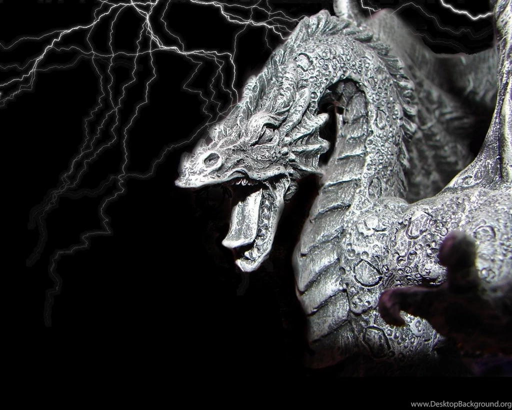 Top Dragons Wallpapers PC Images For Pinterest