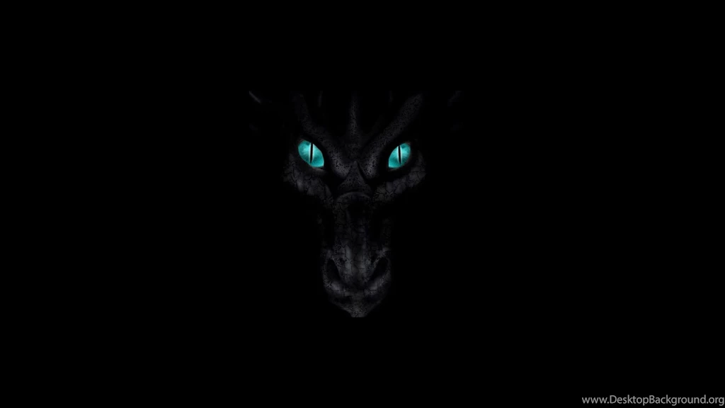 Dragon Computer Wallpapers, Desktop Backgrounds
