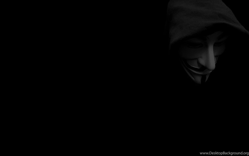 Guy Fawkes Wallpapers (