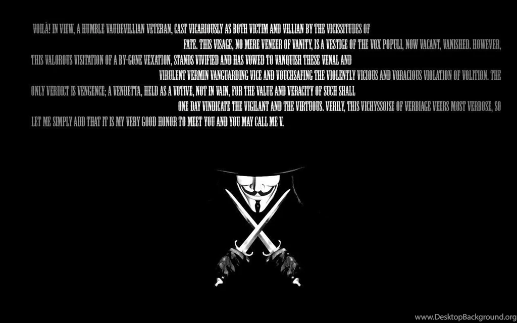 Guy Fawkes By XxSwissNinjaxX On DeviantArt