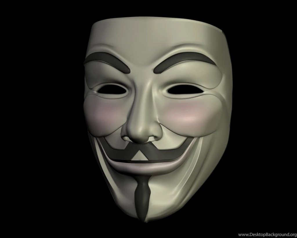 Guy Fawkes Wallpapers