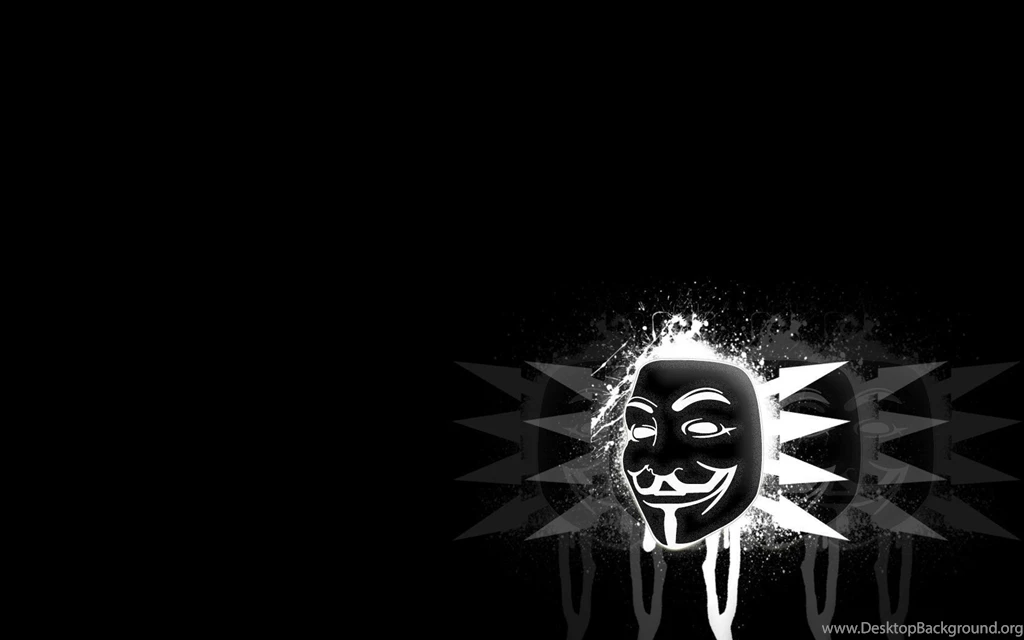 V For Vendetta Wallpapers