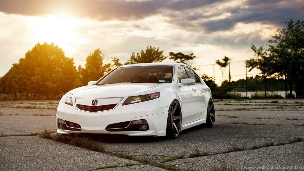 Acura Car HD Wallpapers Acura Backgrounds, New Wallpapers