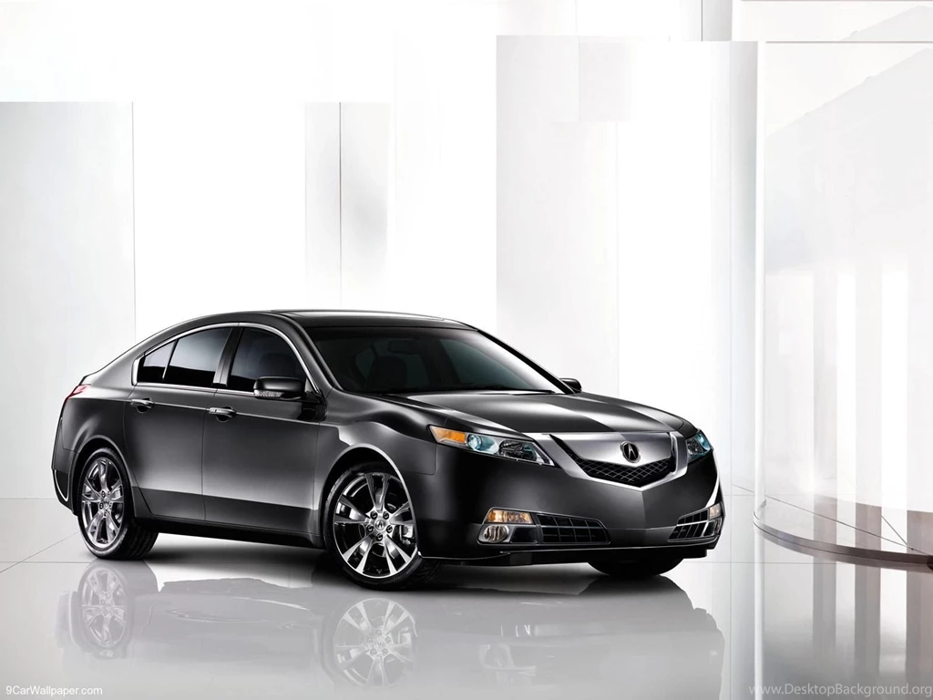 2014 Acura TL car wallpapers.jpg