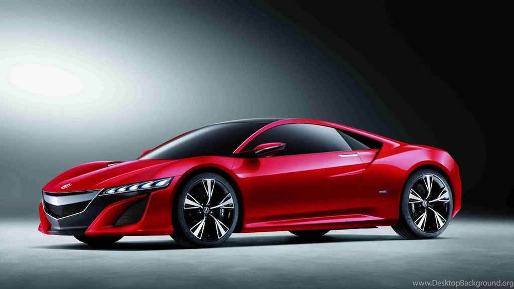 Acura New Trend Wallpapers Elthing.com