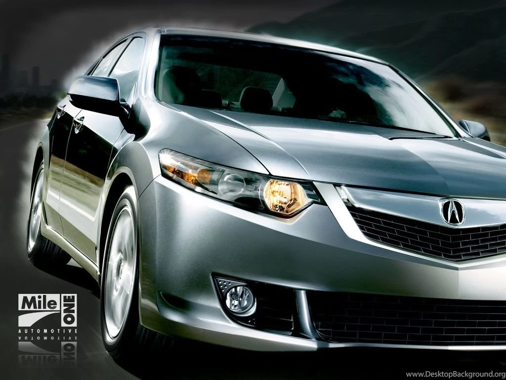 Desktop Wallpapers, Free Downloads MileOne.com