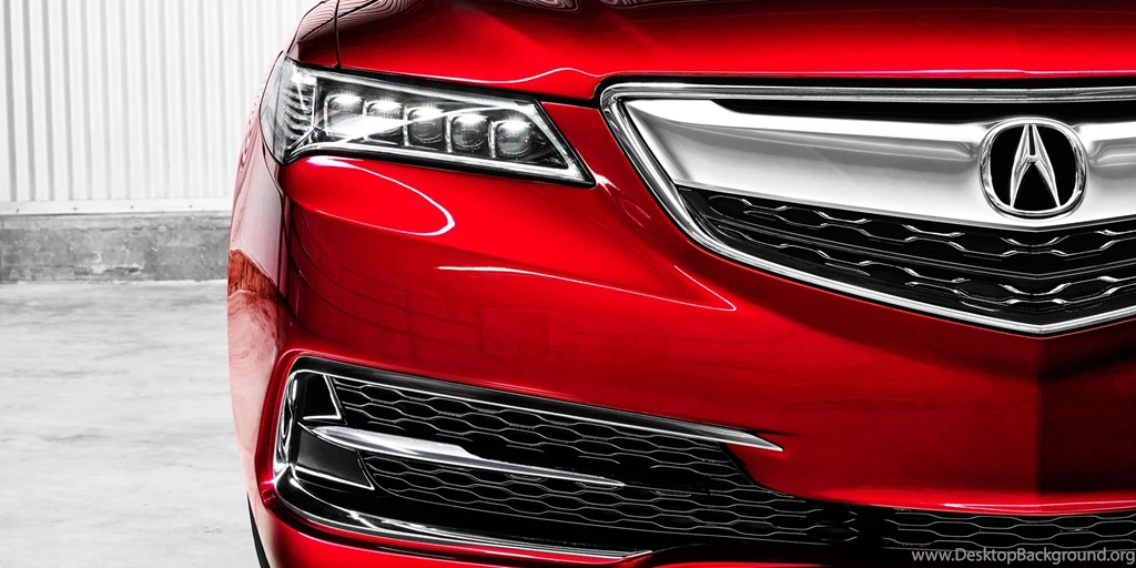2015 acura tlx3.jpg