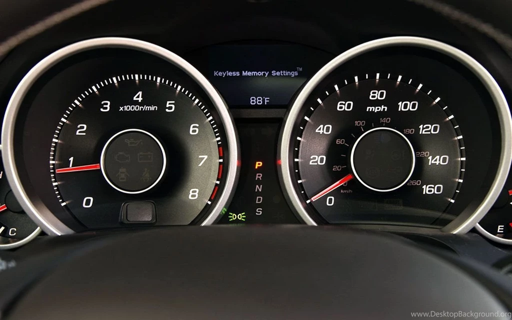 Acura TL Modern Muscle Car Wallpapers Gallery At Http://wallpapers ...