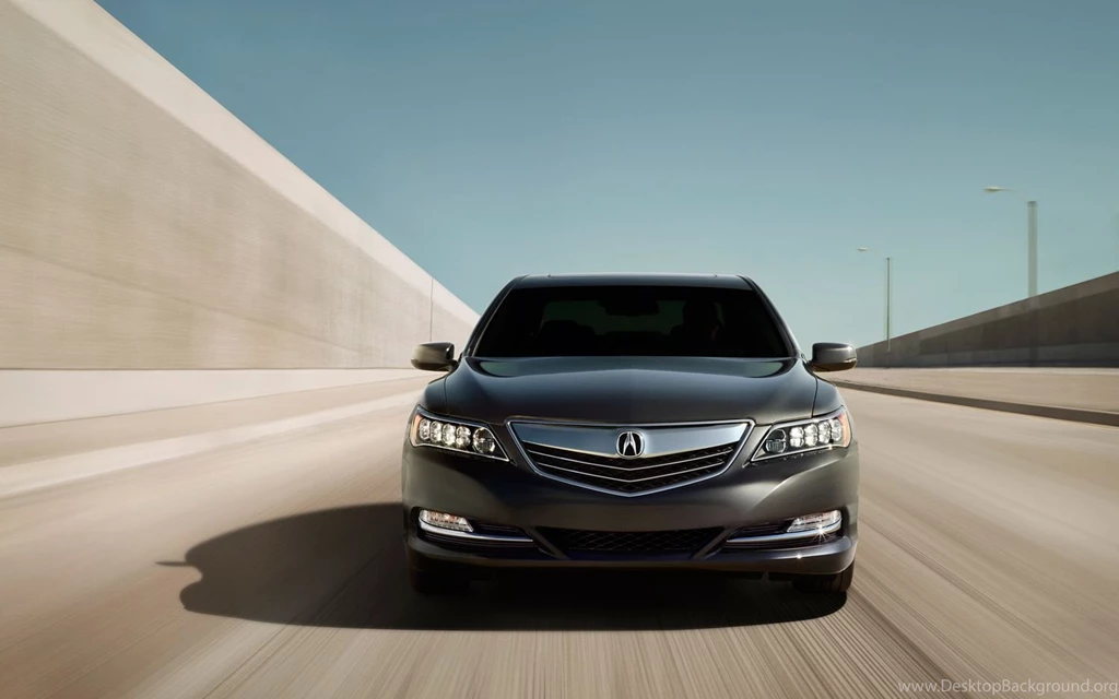 Jdm Wallpapers iPhone   Image