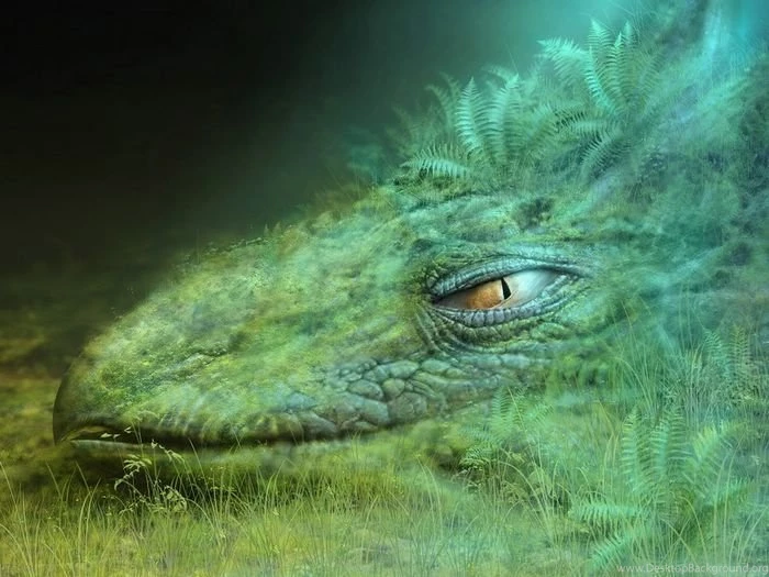 1600*1200 CG Artwork, CG Fantasy Wallpapers 15 Wallcoo.net