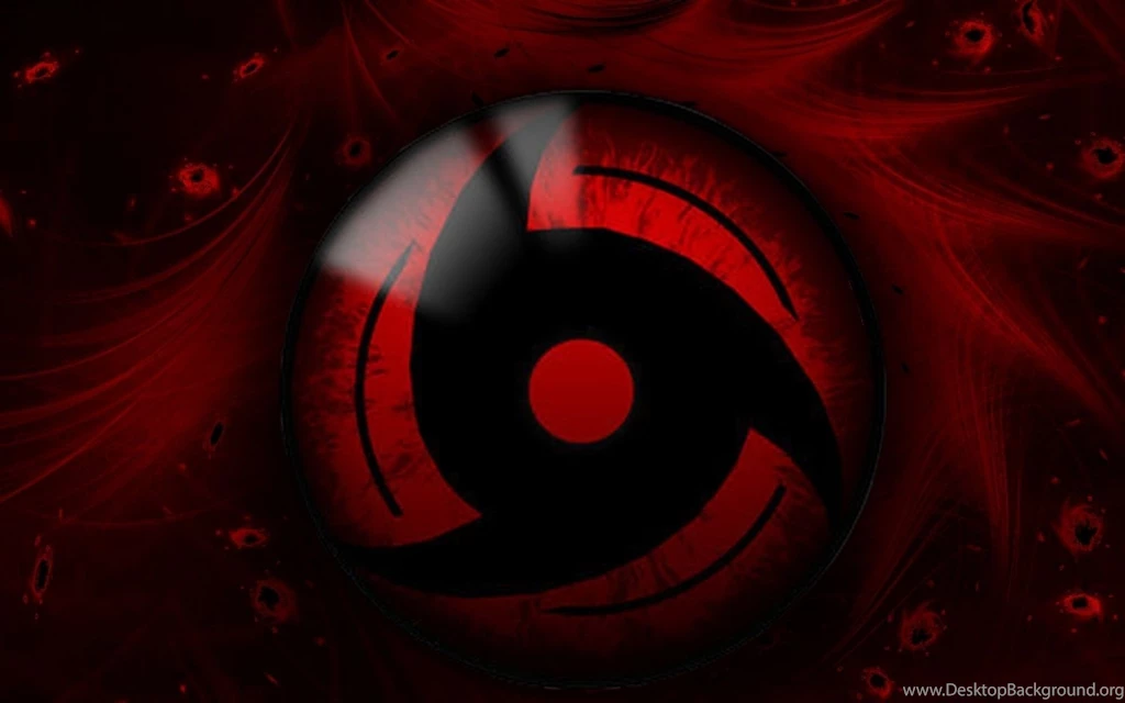 55 Cool Wallpapers For Desktop