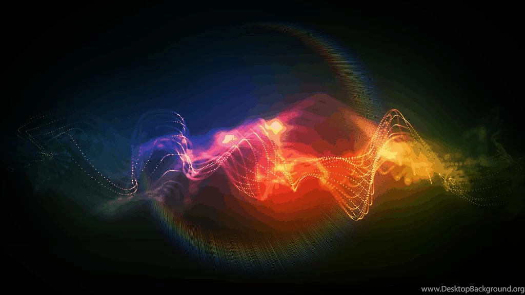 HD Quality Cool 3D HD 39 Wallpapers Desktop SiWallpapers 2338