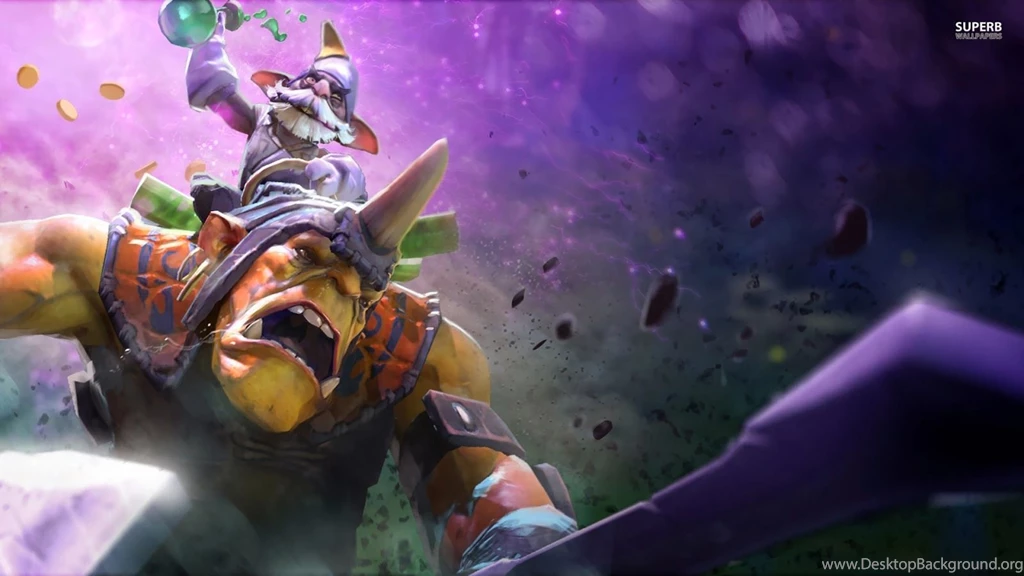 Dota 2 wallpapers cool wallpapers hd 1080p 1920x1080.jpg