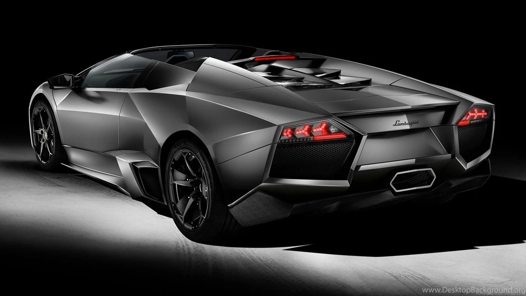 GoSeekit.com Web Cool Car Wallpapers Hd 1080p