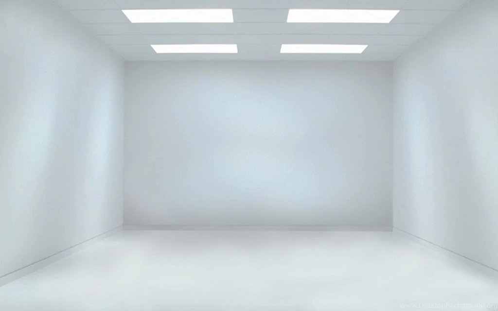 Plain Simple White Wallpapers   (