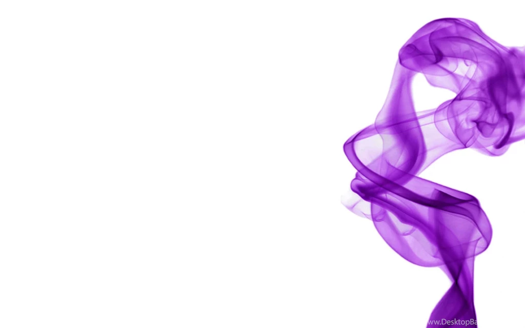 White Abstract hd.jpg