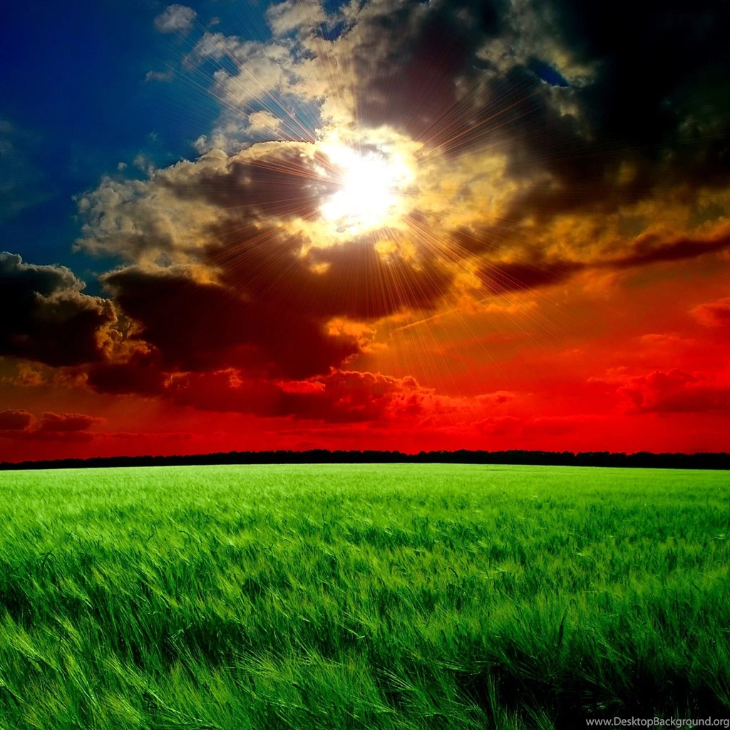 iPad Retina Wallpapers HD Retina Ready, Stunning Wallpapers