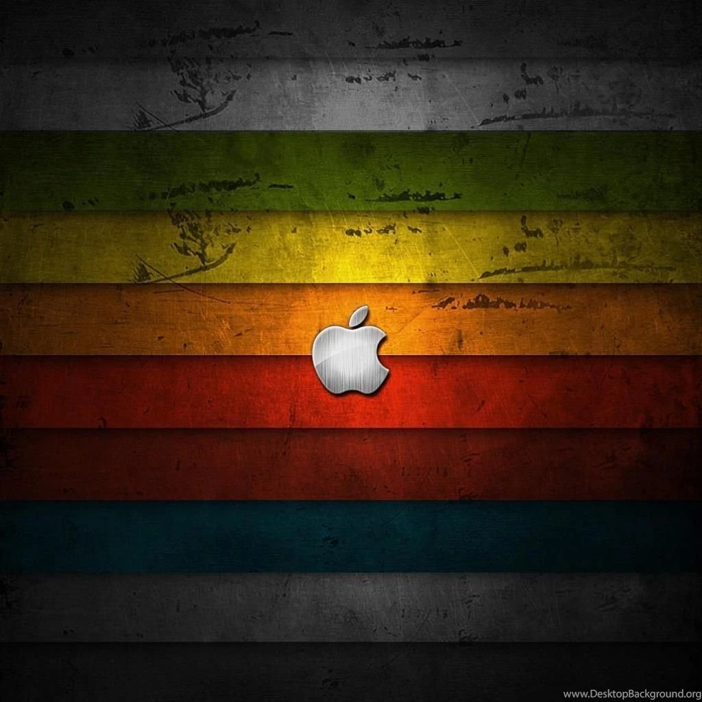iPad Mini Wallpapers HD Retina Ready, Stunning Wallpapers