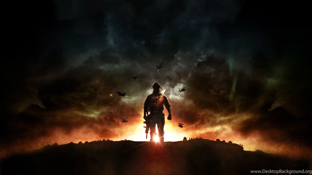 Mac iMac 27 Games Wallpapers, Desktop Backgrounds HD Downloads All ...