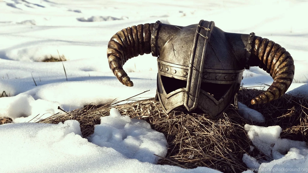 2560 X 1440 Pixels Gaming Image Gallery Lapse Shot