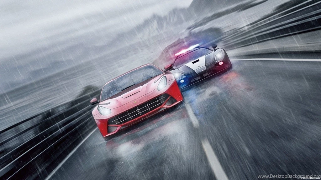 HDscreen: Ferrari F12 Berlinetta Koenigsegg Agera R Need For Speed ...