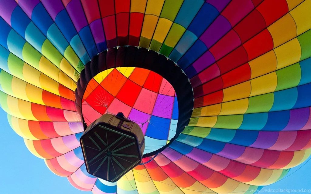 Wallpapers Tagged With COLORFUL