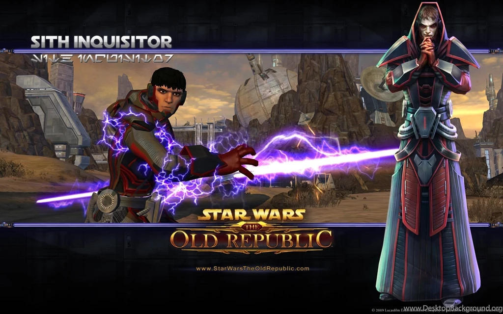 Star wars the old republic wallpaper sith i2.jpg