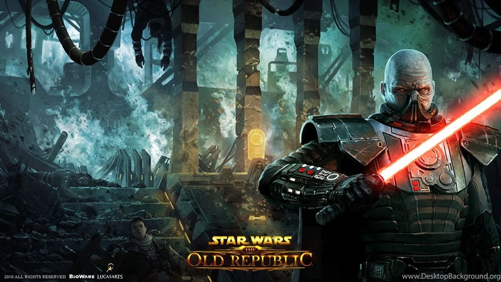 Star Wars The Old Republic 0006 Wallpaper.jpg