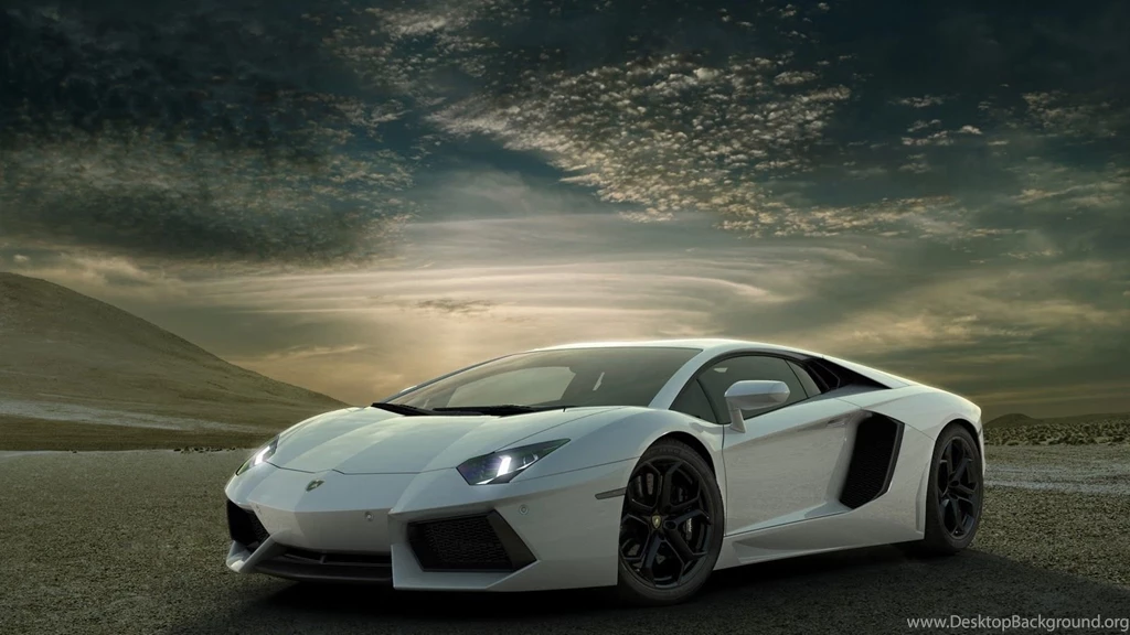 Download Aventador Roadster Best Cars Hd Hdpixels Wallpapers