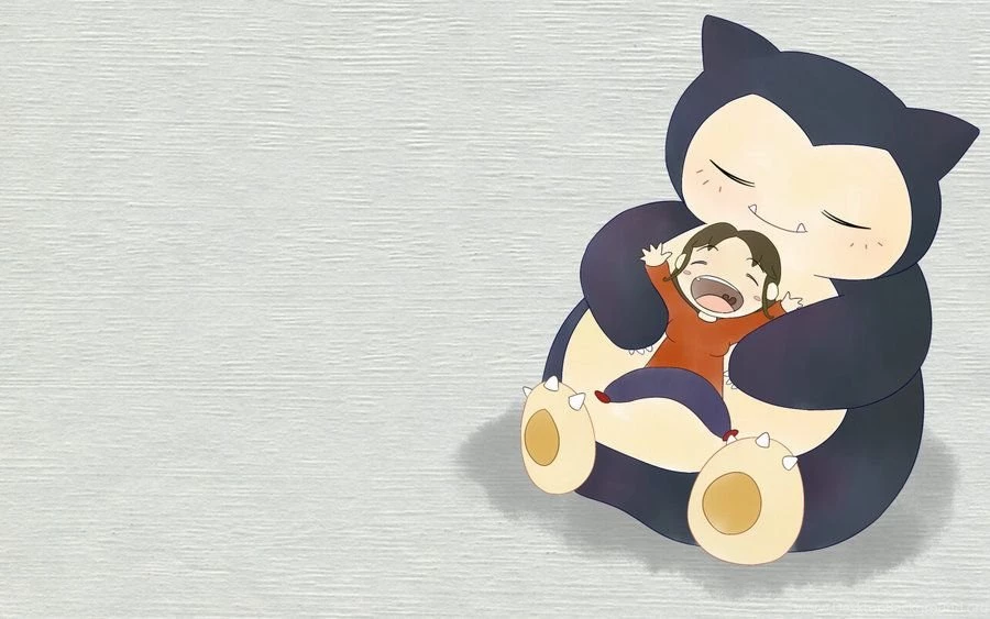Sleepy Couple Wallpapers By Ezeqquiel On DeviantArt