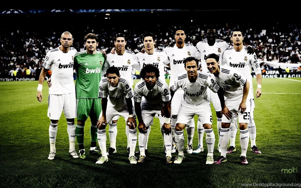 Real Madrid C.F. Apple Free Backgrounds Awesome HD Wallpapers ...