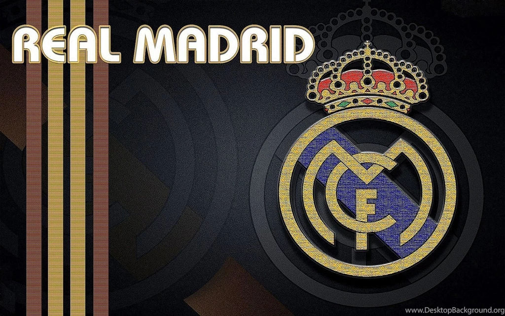 Top Real Madrid 2013 Background Images For Pinterest