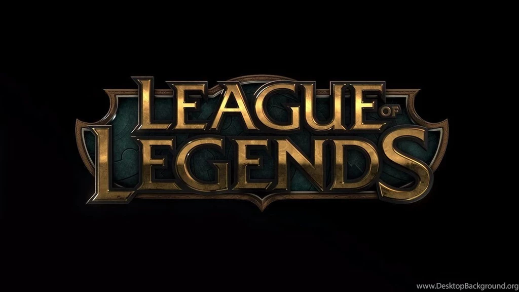 League Of Legends Wallpapers   Wallmanage.com
