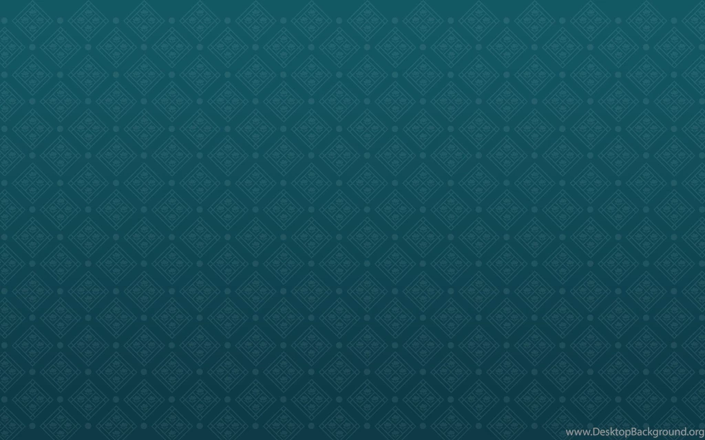 Calming Backgrounds