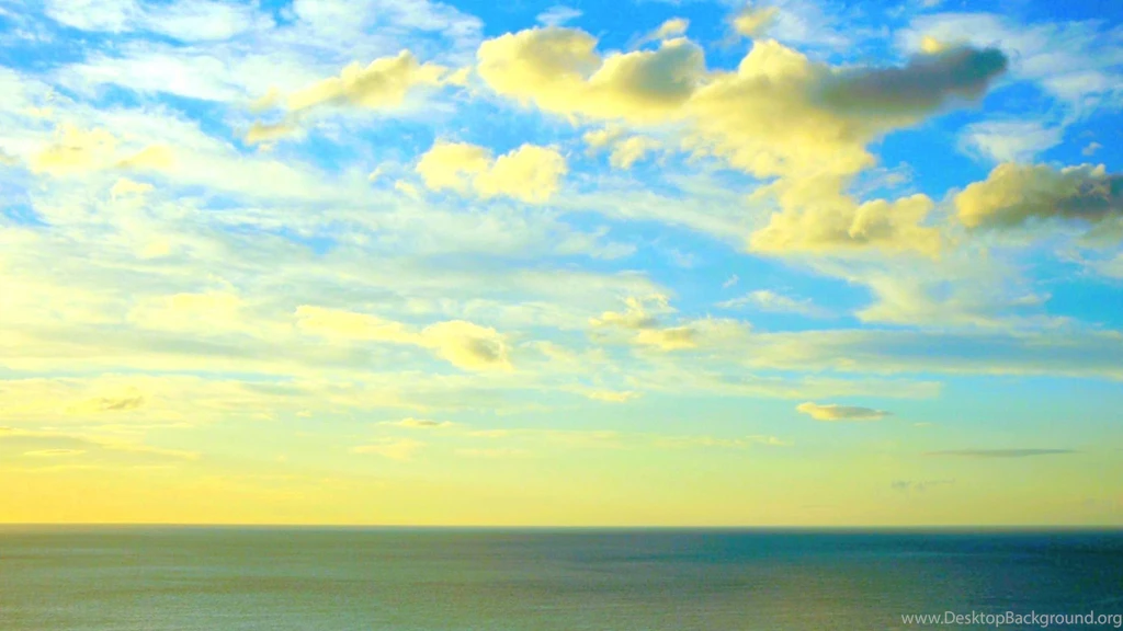 Relaxing Instrumental Music: Soft & Calm Backgrounds Music ...