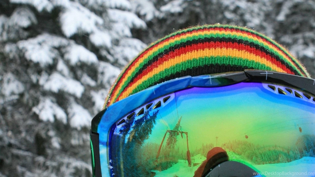 Snowboarding Widescreen Hd Wallpapers   1635876