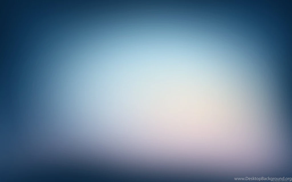 Abstract Blurred Backgrounds ImgMob