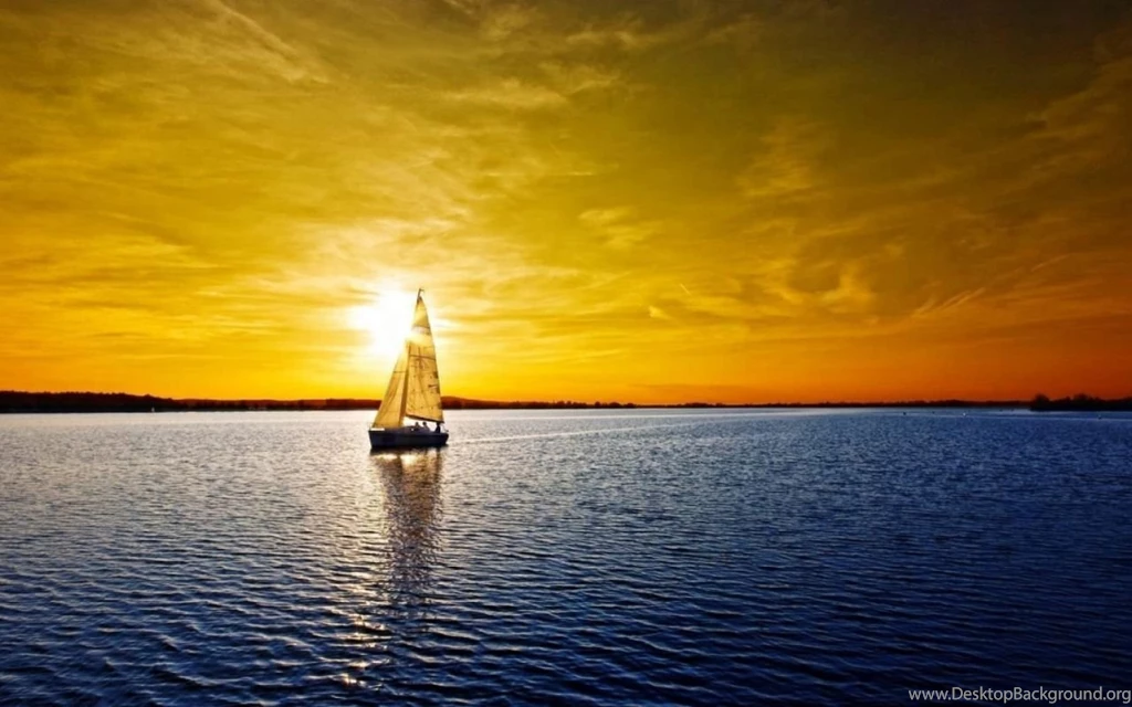 Calm Seas Computer Wallpapers, Desktop Backgrounds