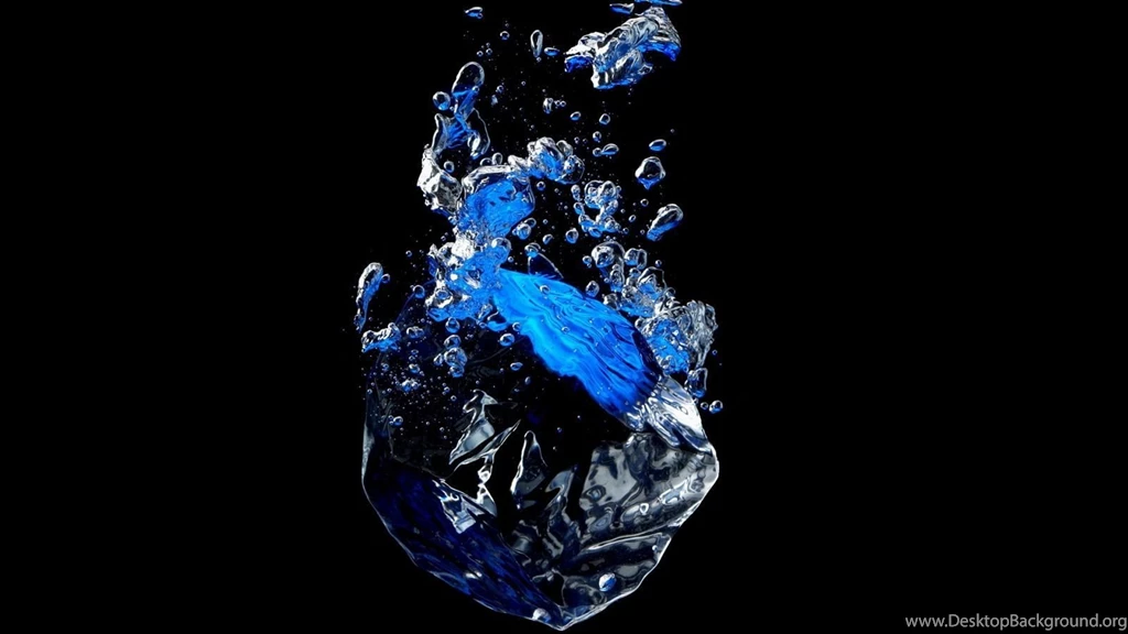 Ice Block Wallpapers 1600x900 Wallpapers, 1600x900 Wallpapers ...