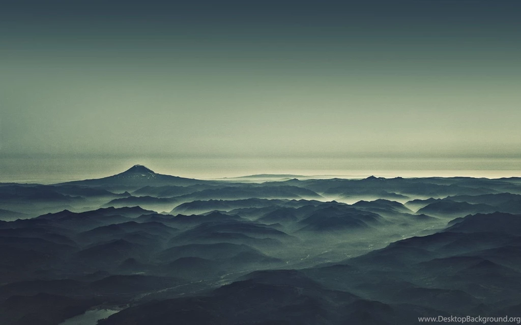 Hd 89322 Hipster Wallpapers Landcapes HD Wallpaper Backgrounds