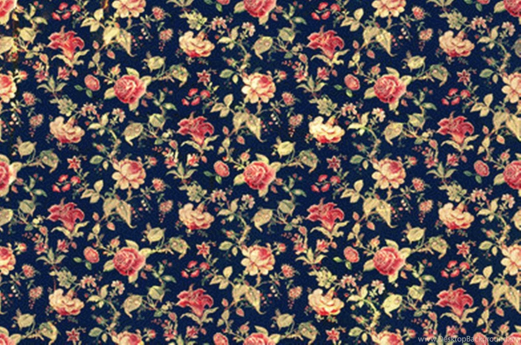 Vintage Backgrounds Free Hledat Googlem