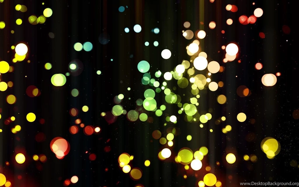 Hipster Tumblr Backgrounds